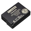 DMWBLD10 Lithium-Ion Battery for GF2, G3, GX1