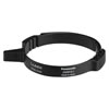 DMWZL1 Zoom Lever for G-Series Lenses