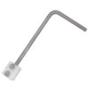 L-Bracket