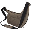 Passport Sling Mica