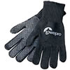 Photographer Gloves Medium