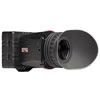 Zacuto Z-Finder EVF