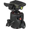 MH054M0-Q2 054 Mag Pro Ball Head w/ Q2