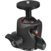 MH054M0 054 Mag Pro Ball Head