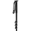 MM294A4 294 Alu Monopod 4 Sections