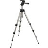 MK394-H 394 Large Photo Movie Kit QR