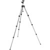 MK394-PQ 394 Large Photo w/ Ball Head QR
