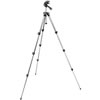 MK393-H 393 Regular Photo Movie Kit QR