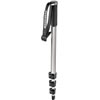 MM394 394 Large Monopod