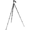MKC3-H01 Compact Photo-Movie Kit Black