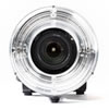 Elinchrom RQ Ringflash ECO for Quadra