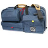 CO-OB Carry-On Camera Case - Medium Large