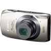 PowerShot Elph 500 HS Silver