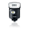 Speedlite 320EX