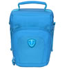 Vector Top Load 1 Oxygen Blue