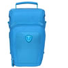 Vector Top Load 2 Oxygen Blue