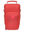 Vector Top Load 2 Cadmium Red