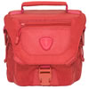Vector Shoulder Bag 1 Cadmium Red