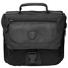 Vector Shoulder Bag 3 Carbon Black