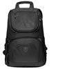 Vector Photo Daypack 1 Carbon Black