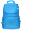 Vector Photo Daypack 1 Oxygen Blue
