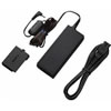 ACK-E10 AC Adapter Kit for Rebel T3