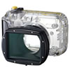 WP-DC42 Waterproof Case for SX230/220 HS