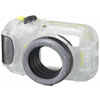 WP-DC41 Waterproof Case for Elph 300 HS