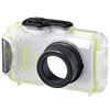 WP-DC310L Simple Waterproof Case for Elph 100 HS