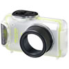 WP-DC320L Simple Waterproof Case for Elph 300 HS