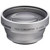TL-H34II Tele Converter for HF-R20/200