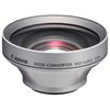 WD-H34II Wide Converter for HF-R20/200