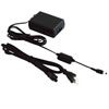 DMWAC8 AC Adaptor for GH2