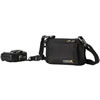 SNAP R20 Bag w/ R-Strap (fits Canon G-series &amp; compact video camcorders)