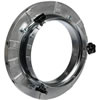 Speed Ring-Dynalite
