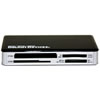 USB 2.0 Reader-Writer Universal Multi-Card Format
