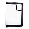 Screen Front Diffusion - Super Pro Plus Video 1/2 Grid