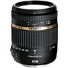 AF 18-270mm f/3.5-6.3 Di-II VC PZD LD IF ASL Lens for Nikon w / Hood