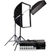 2-Light Ultimate Daylight Kit