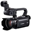 XA10 AVCHD Camcorder Kit w/10x HD Lens