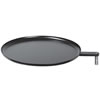 Round Tray