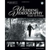 Wedding Videography