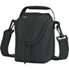 Adventura Ultra Zoom 100 Black