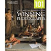 101 Quick and Easy Secrets To Create Winning Photographs