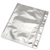 11x14 Gallery Sleeves