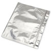 11x17 Gallery Sleeves