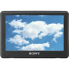 CLM-V55 5" WVGA (800 x 480) LCD Monitor w/ HDMI Input