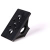 Mini Tripod Platform