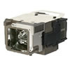 V13H010L65 Replacement Lamp for PowerLite 1750/1760W/ 1770W/1775W