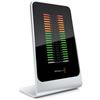 UltraStudio Pro - USB 3.0